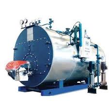 Boiler